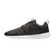 Basket Homme Nike ROSHE RUN NM