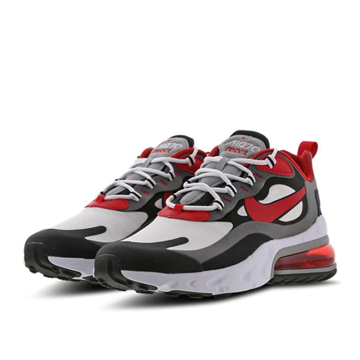 Basket Nike AIR MAX 270 REACT