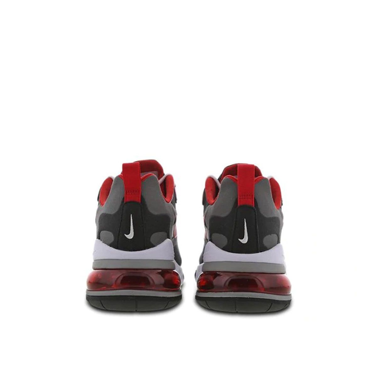 Basket Nike AIR MAX 270 REACT