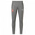 Pantalones deportivos Puma AFC