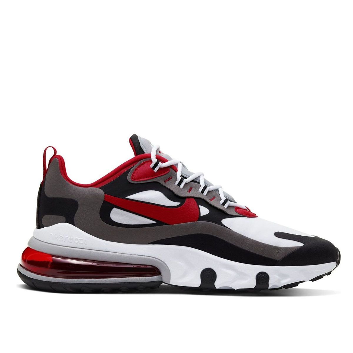 Basket Nike AIR MAX 270 REACT