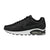Basket Homme Nike Air Max COMMAND