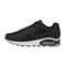 Nike Air Max Command Baloncesto