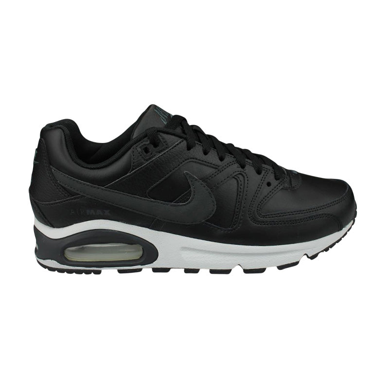 Basket Homme Nike Air Max COMMAND