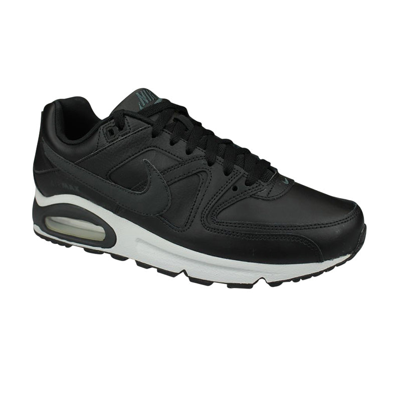 Basket Homme Nike Air Max COMMAND