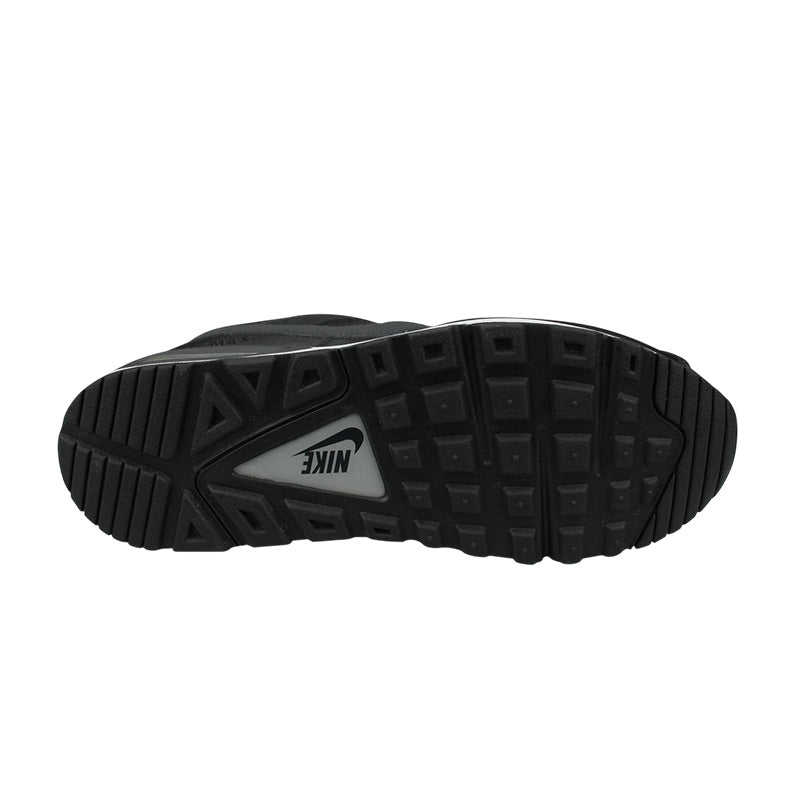 Basket Homme Nike Air Max COMMAND