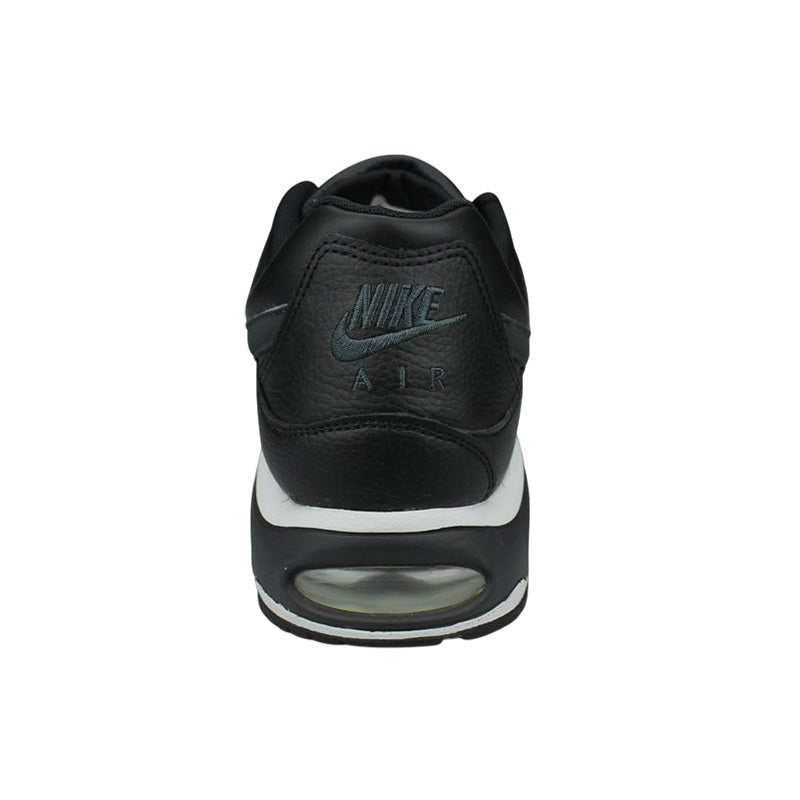 Basket Homme Nike Air Max COMMAND