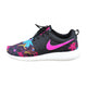 Basket Femme Nike ROSHE RUN PRINT