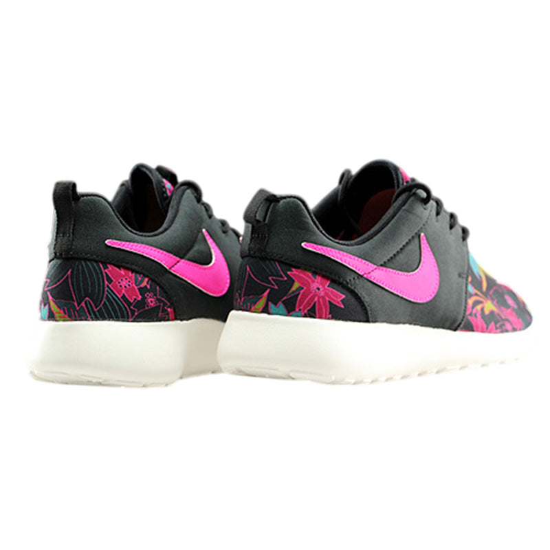 Basket Femme Nike ROSHE RUN PRINT