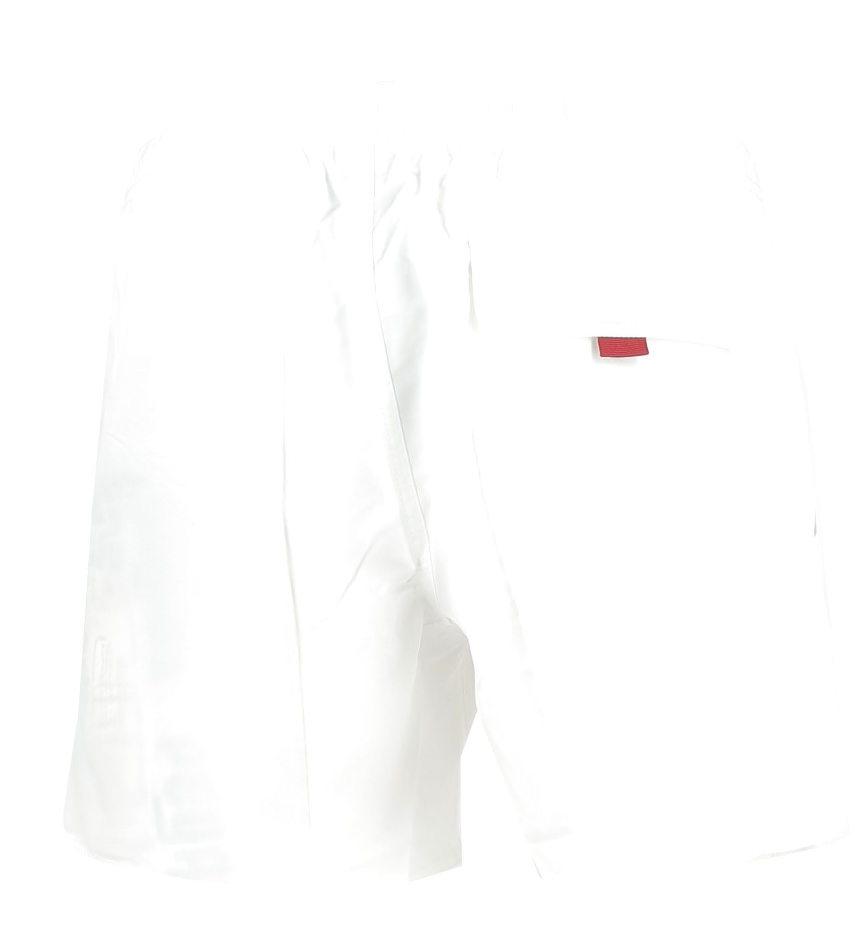 Short EA7 Emporio Armani