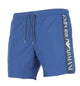 Short EA7 Emporio Armani