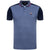 Polo EA7 Emporio Armani