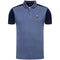 Polo EA7 Emporio Armani