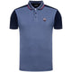 Polo EA7 Emporio Armani