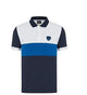 Polo EA7 Emporio Armani