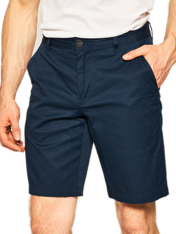 Short EA7 Emporio Armani