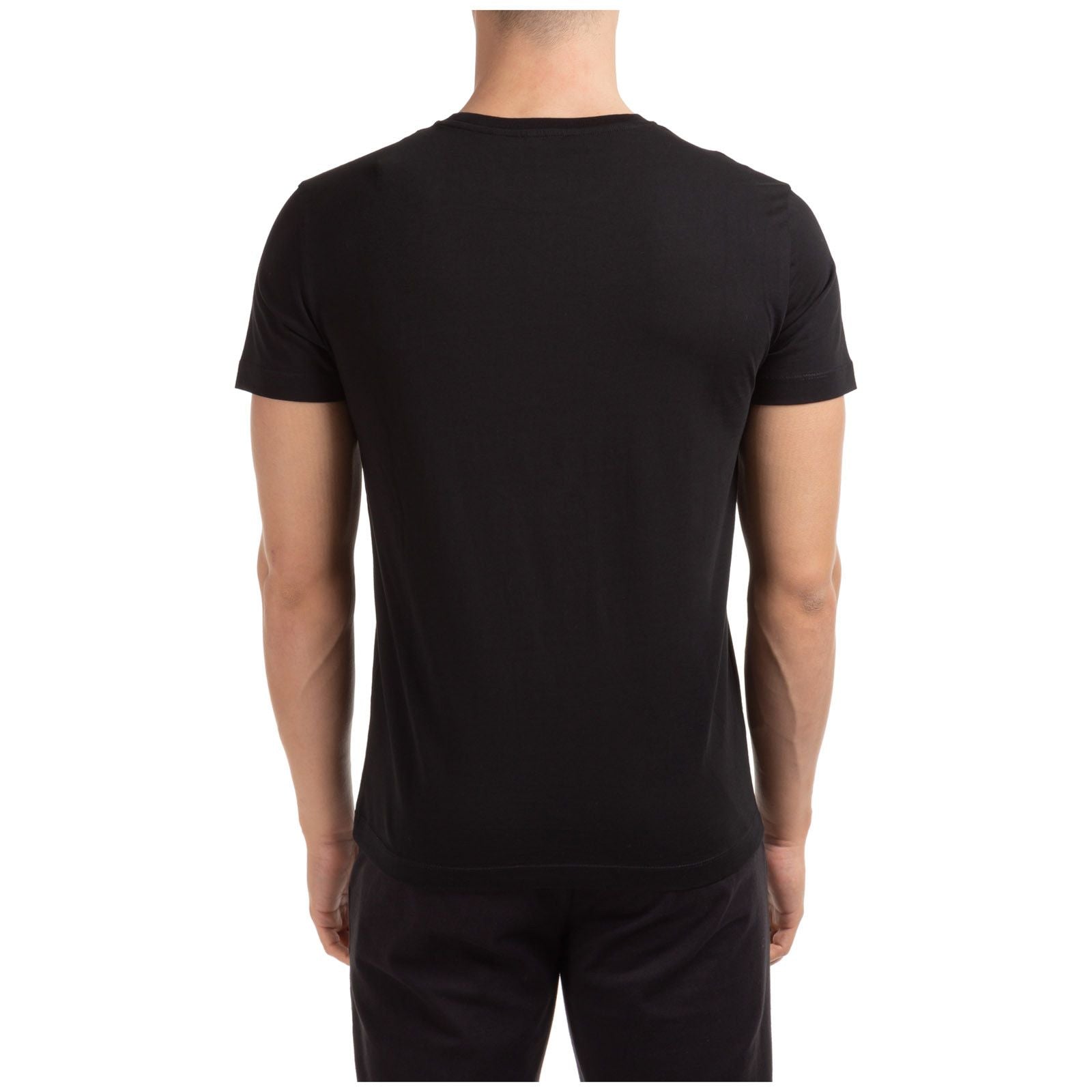 Tee-shirt EA7 Emporio Armani