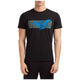 Tee-shirt EA7 Emporio Armani