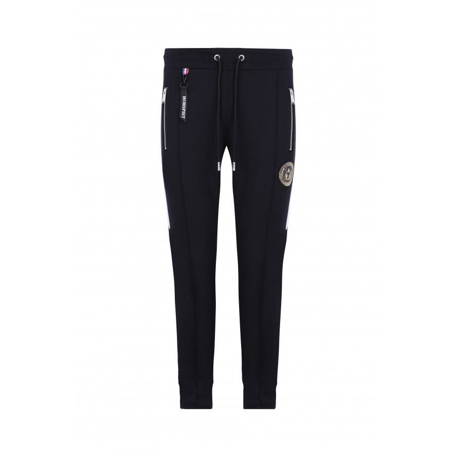 Pantalon de survêtement Horspist STARJOGG