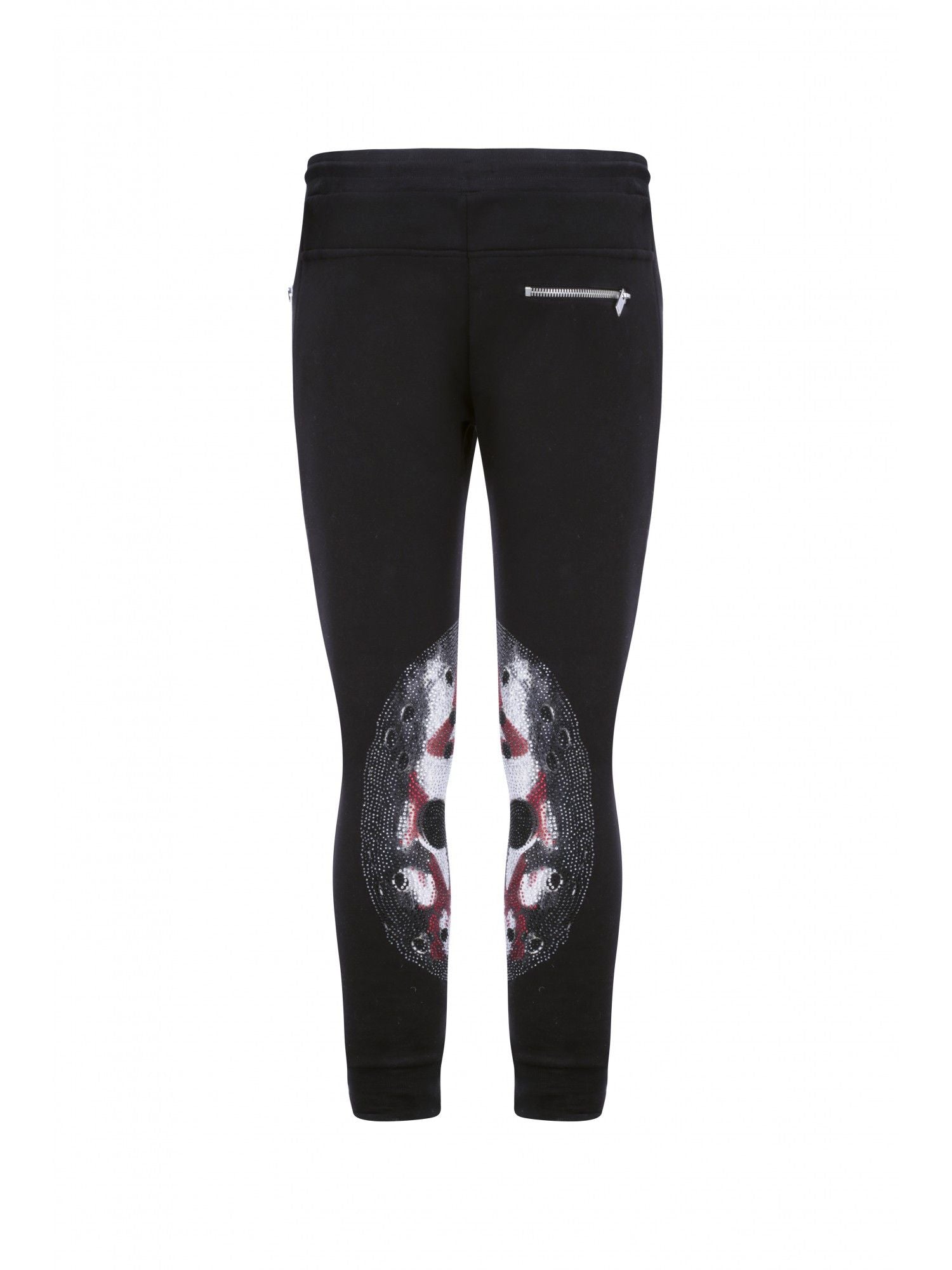 Pantalon de survêtement Horspist MAGIC