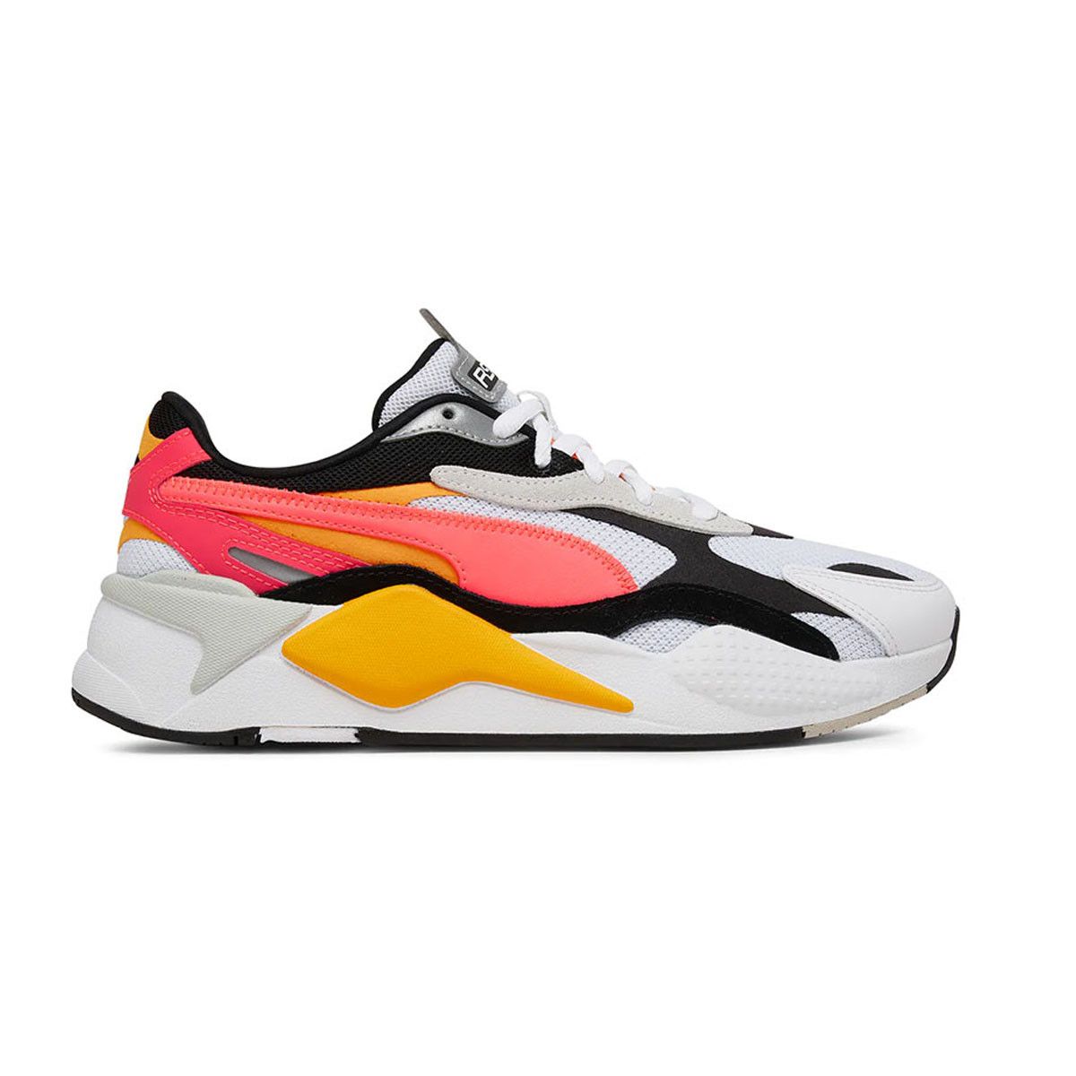 Basket Puma RS-X3 PUZZLE