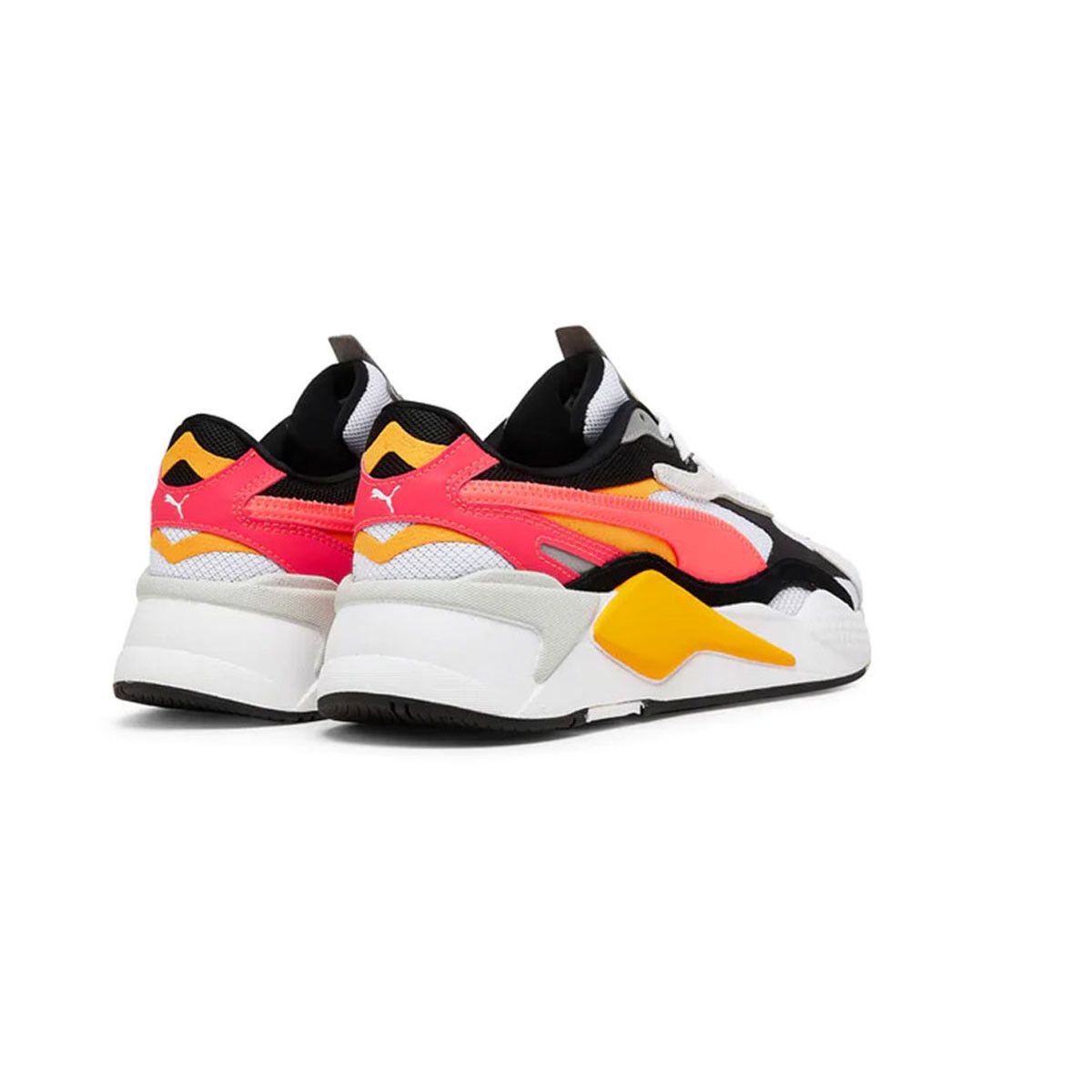 Basket Puma RS-X3 PUZZLE
