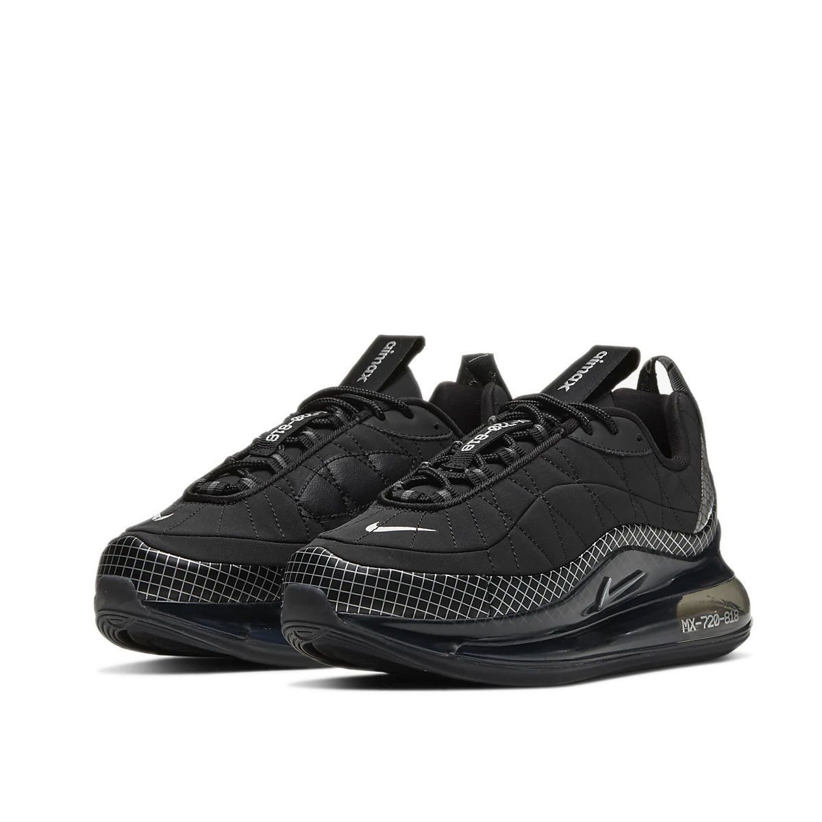 Basket Nike MX-720-818 Junior