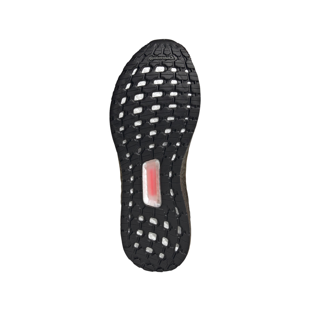 Basket adidas Originals ULTRABOOST 20