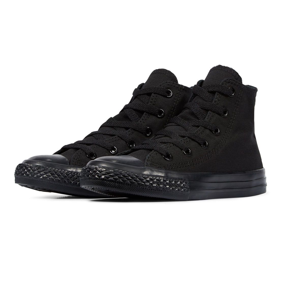Basket Converse CHUCK TAYLOR ALL STAR MONO HIGH TOP Cadet