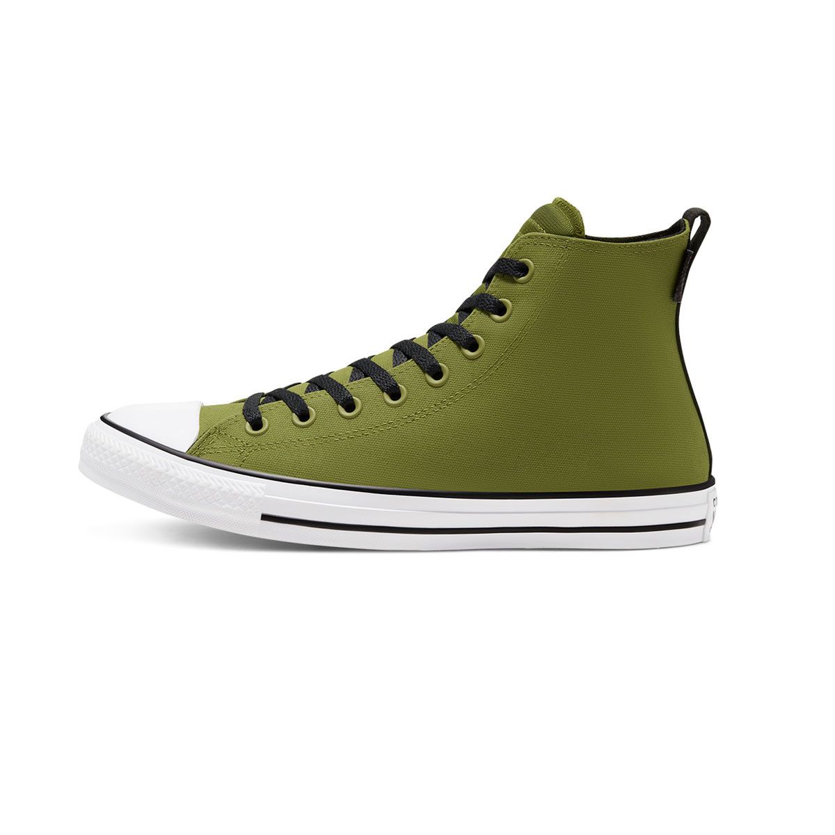 Basket Converse CHUCK TAYLOR ALL STAR UTILITY HIGH TOP