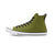 Basket Converse CHUCK TAYLOR ALL STAR UTILITY HIGH TOP