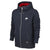 Sweat Nike PSG AW77 Covert Full Zip Hoody