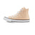 Zapatillas Converse CHUCK TAYLOR ALL STAR SEASONAL COLOR HIGH TOP
