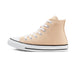 Zapatillas Converse CHUCK TAYLOR ALL STAR SEASONAL COLOR HIGH TOP