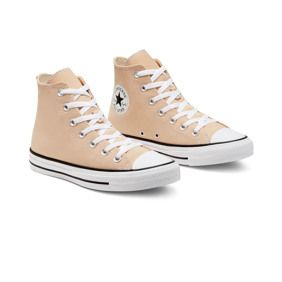 Zapatillas Converse CHUCK TAYLOR ALL STAR SEASONAL COLOR HIGH TOP