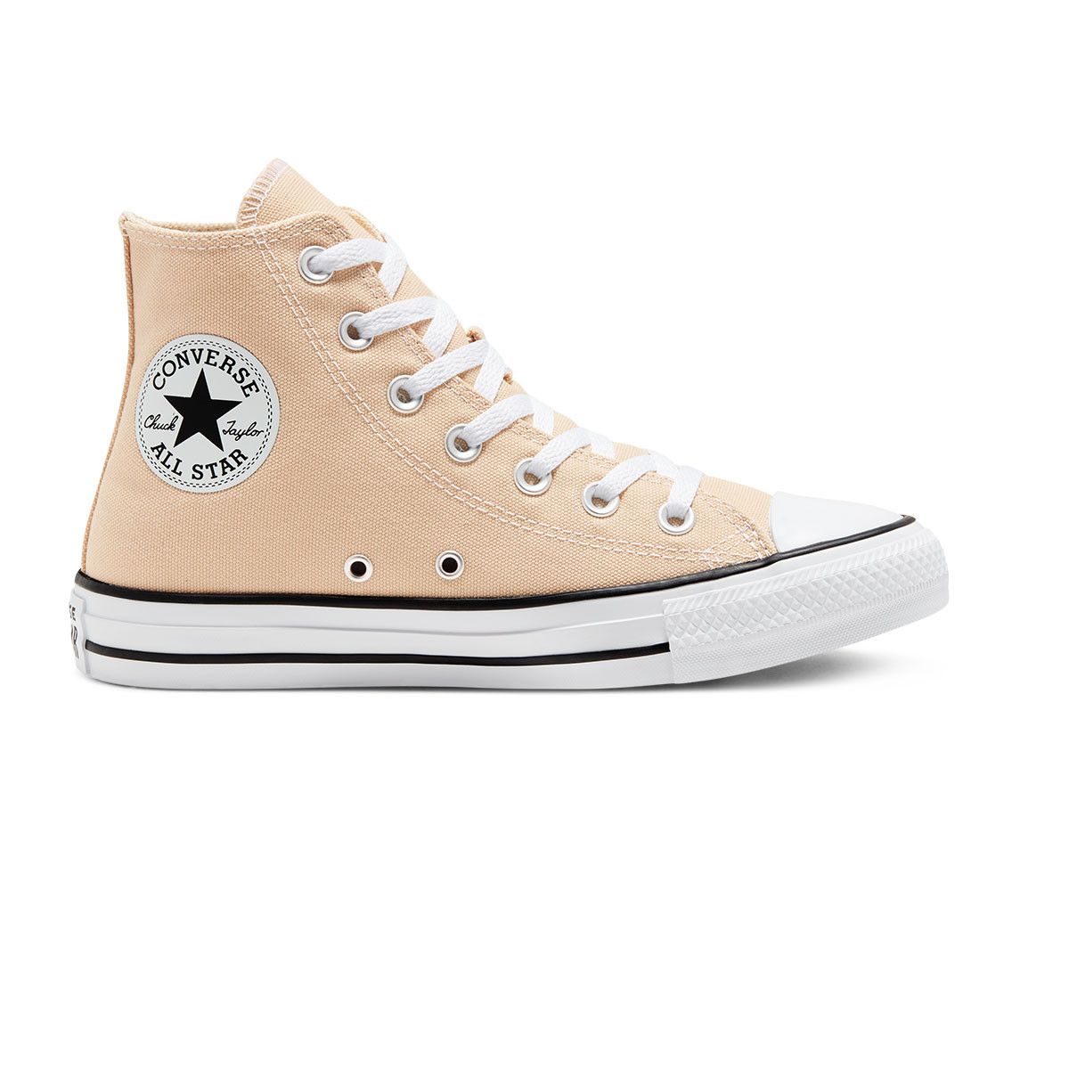 Zapatillas Converse CHUCK TAYLOR ALL STAR SEASONAL COLOR HIGH TOP