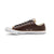 Basket Converse CHUCK TAYLOR ALL STAR SEASONAL COLOR LEATHER LOW TOP
