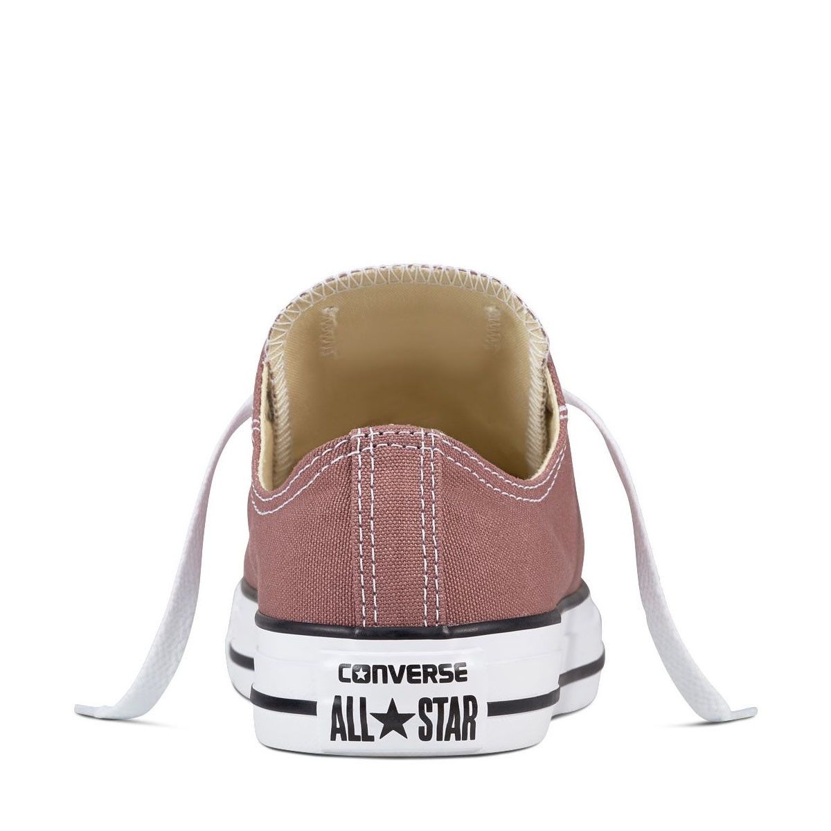 Zapatillas Converse CHUCK TAYLOR ALL STAR CLASSIC