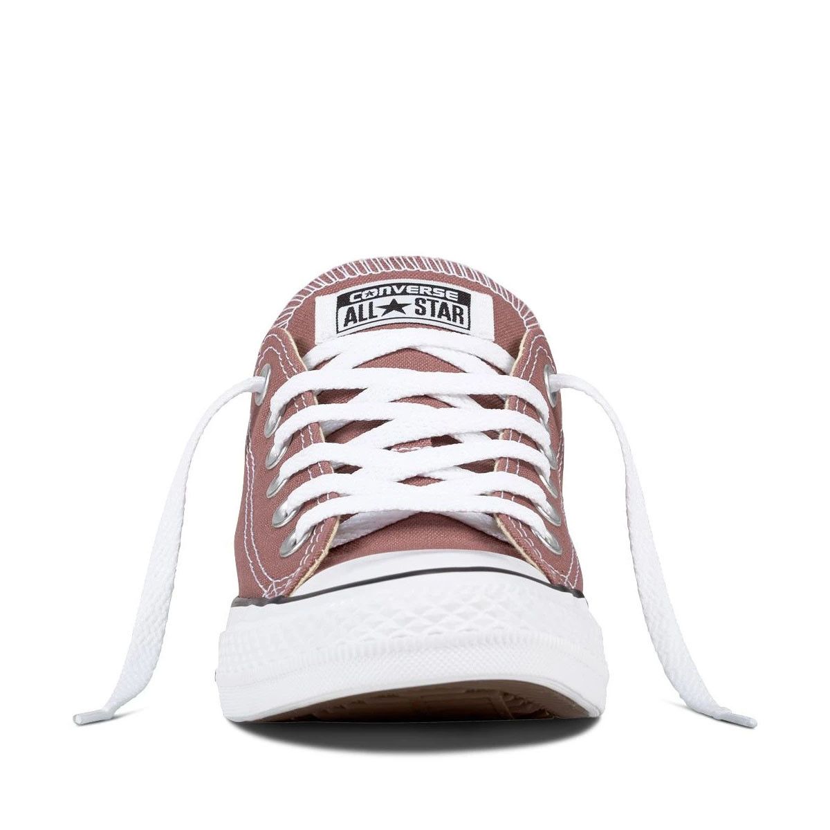 Zapatillas Converse CHUCK TAYLOR ALL STAR CLASSIC