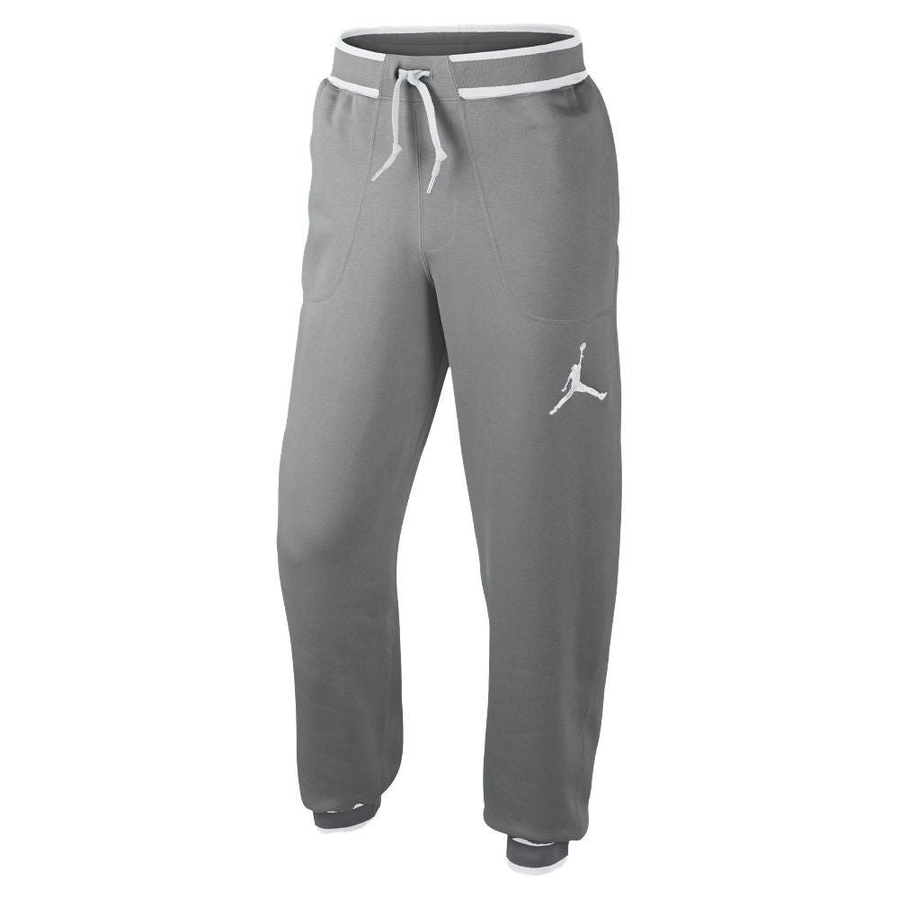 Pantalon de survêtement Nike Jordan Varsity