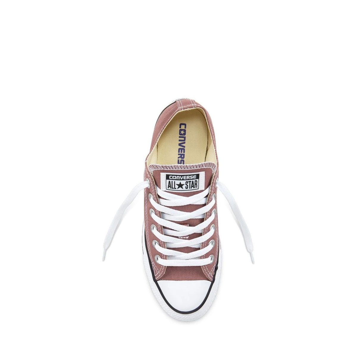 Zapatillas Converse CHUCK TAYLOR ALL STAR CLASSIC