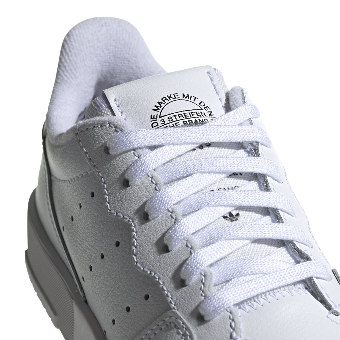 Basket adidas Originals SUPERCOURT Cadet