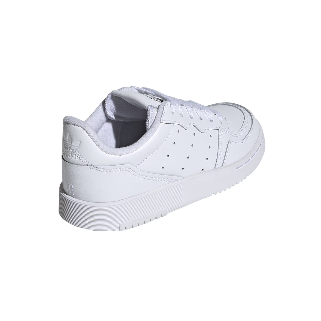Basket adidas Originals SUPERCOURT Cadet