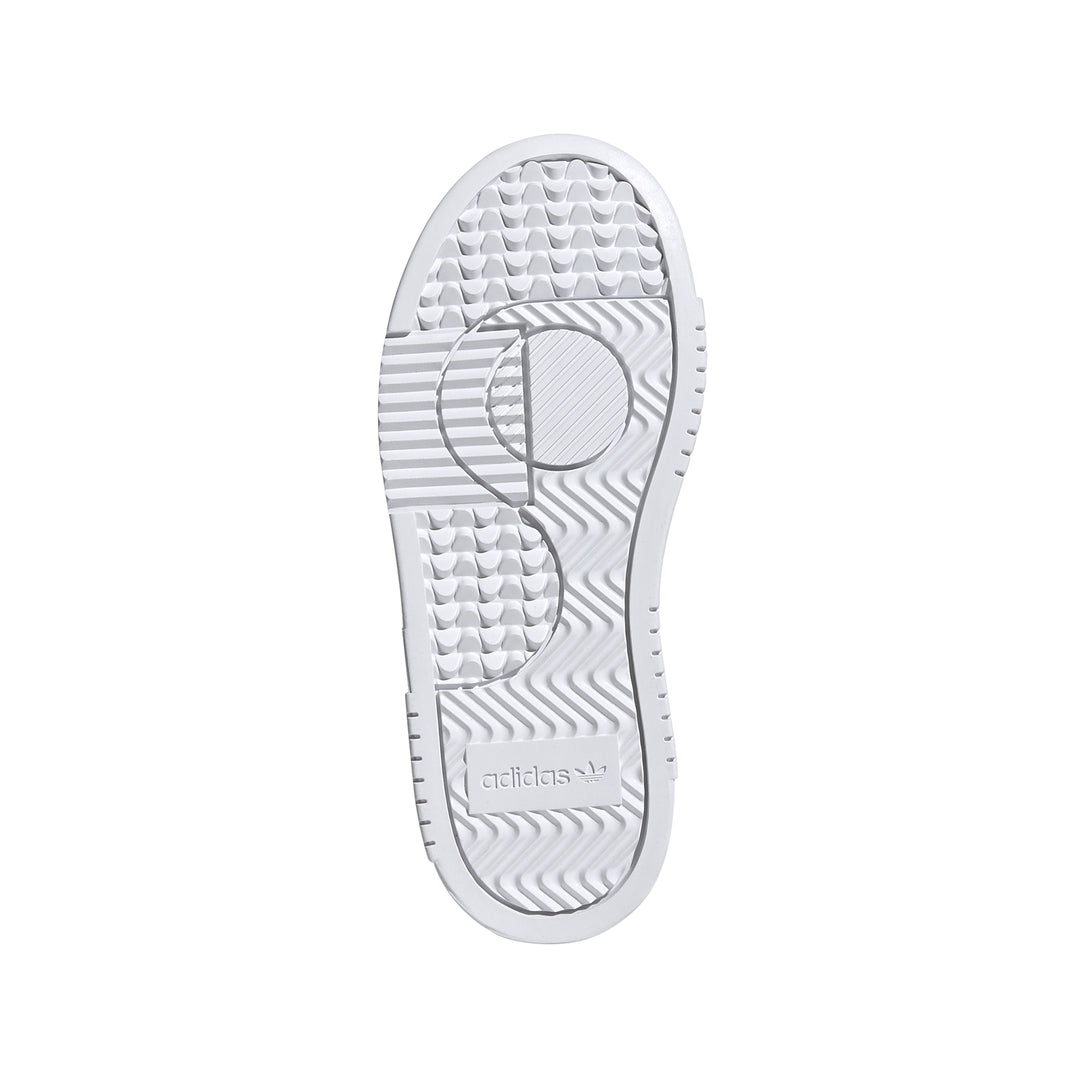 Basket adidas Originals SUPERCOURT Cadet