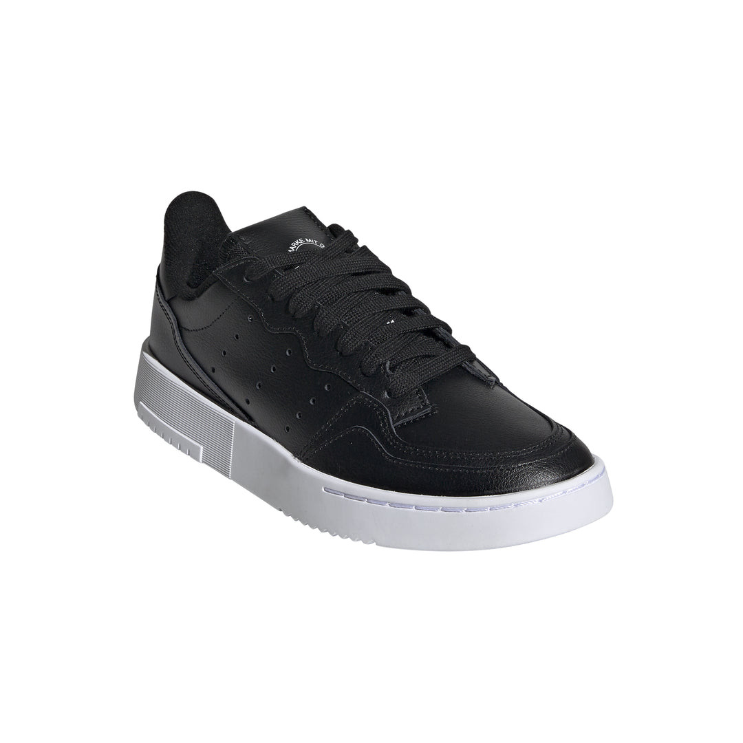 Basket adidas Originals SUPERCOURT Junior