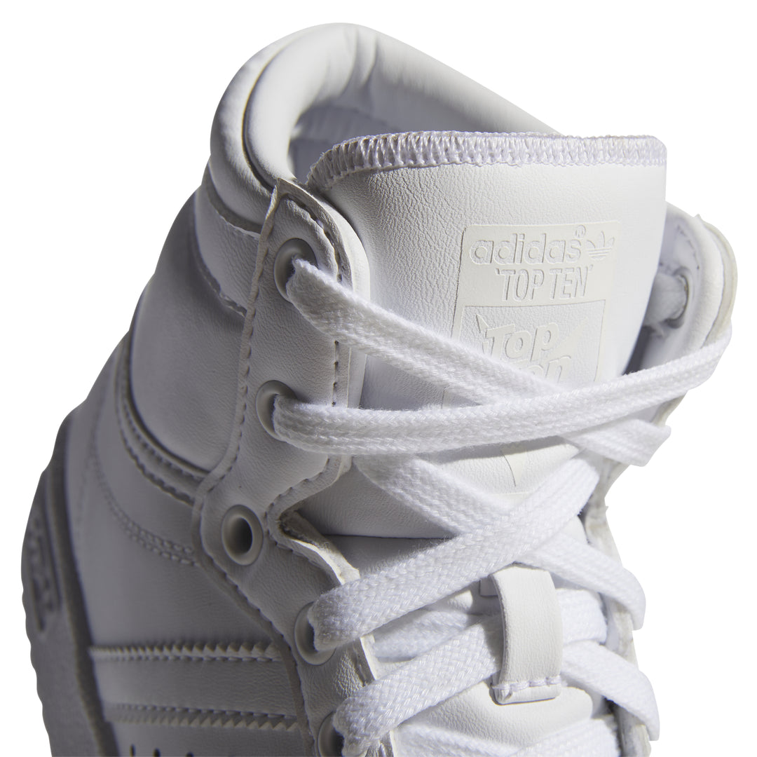 Basket adidas Originals TOP TEN Junior