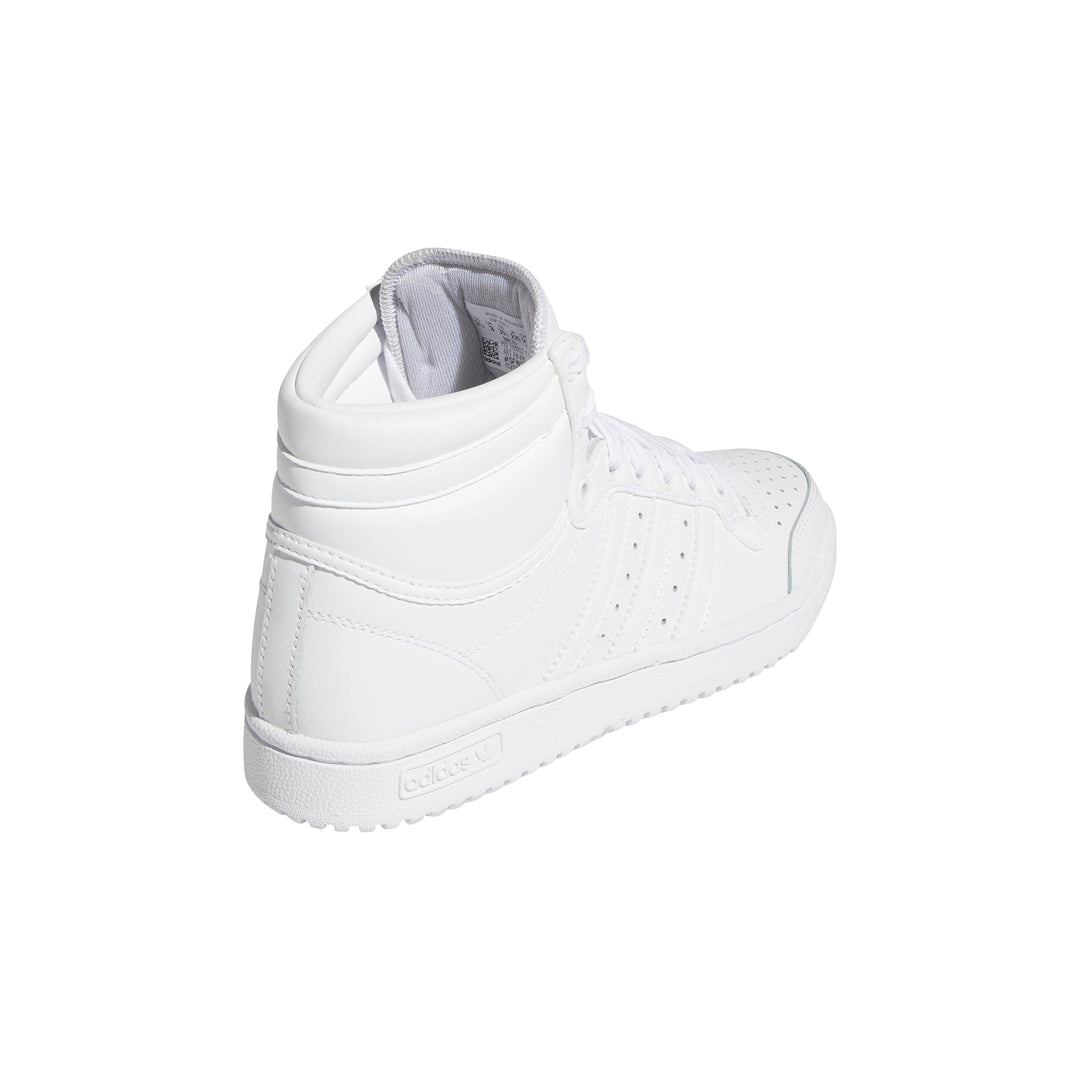 Basket adidas Originals TOP TEN Junior
