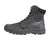 Boots Homme Palladium SC Shadow