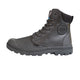 Boots Homme Palladium SC Shadow