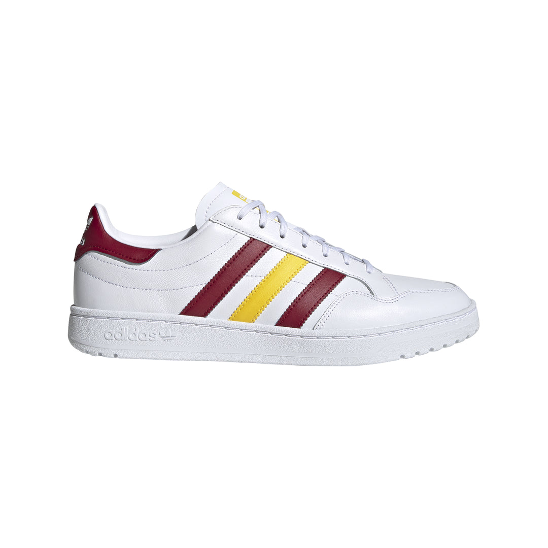 Basket adidas Originals TEAM COURT